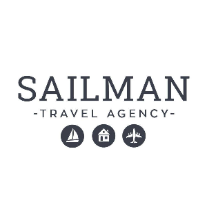 Sailman Yachting