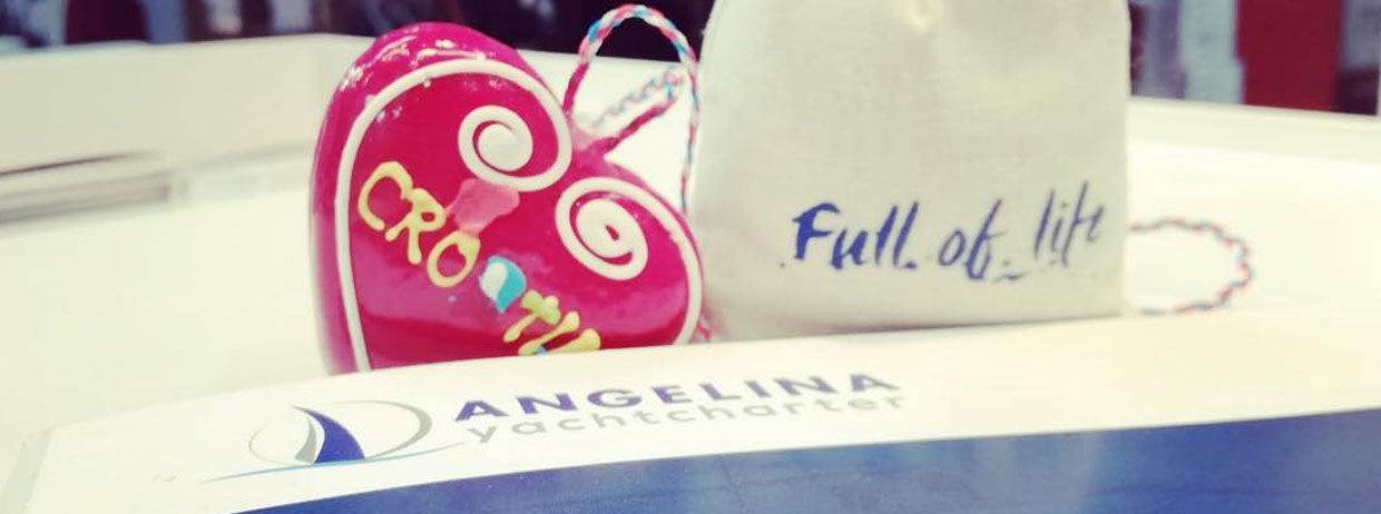 Angelina Tours d.o.o.