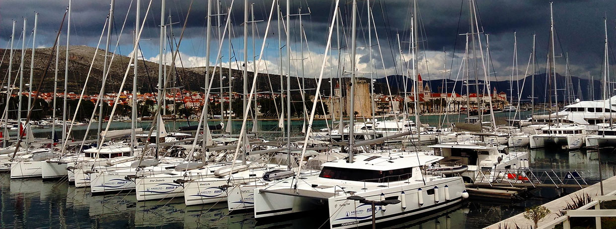 Angelina Tours d.o.o.