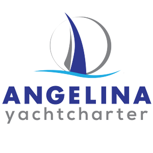 Angelina Yachtcharter