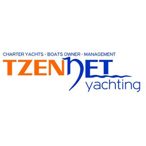 Tzennet Yachting
