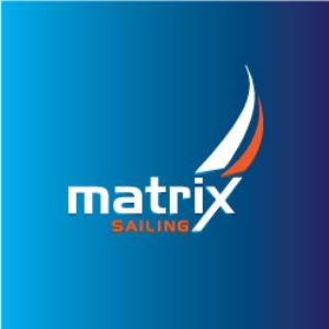 Matrix Sailing