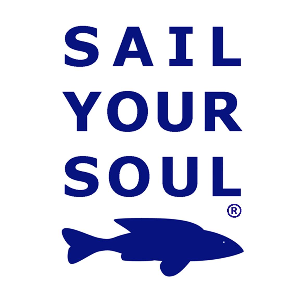 Sail Your Soul