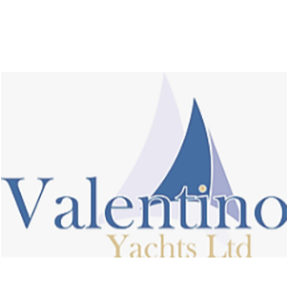 Valentino Yachts