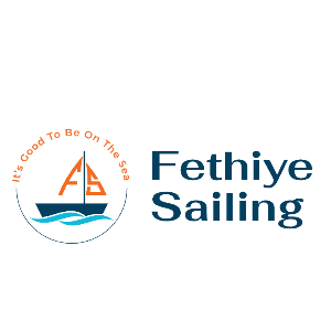 Fethiye Sailing