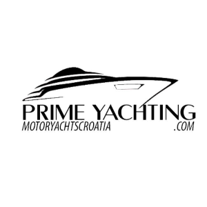 Prime Yachting