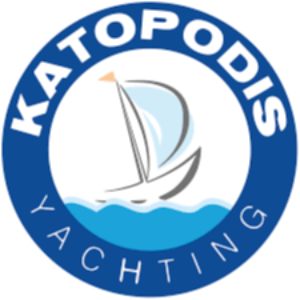 Katopodis Yachting