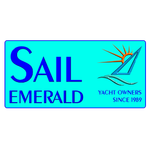 Sail Emerald