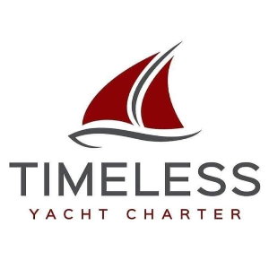 Timeless Yacht Charter