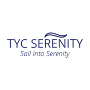 TYC Serenity