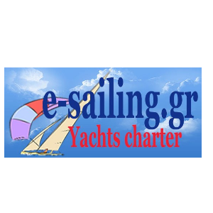 E-Sailing