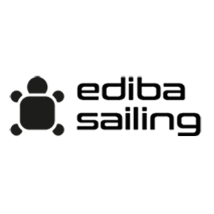 Ediba Sailing