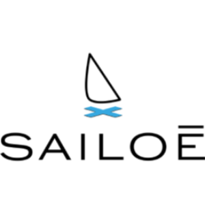 SAILOÉ