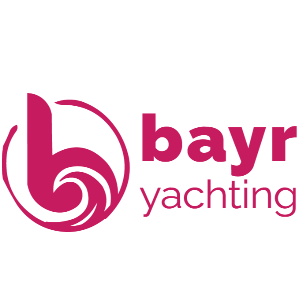 Bayr Yachting