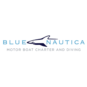 Blue Nautica