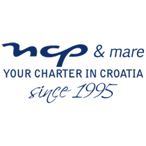 NCP Charter