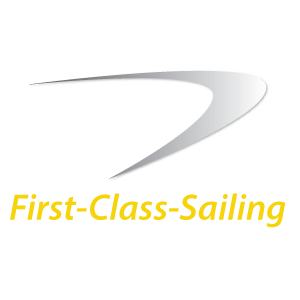 First-Class-Sailing