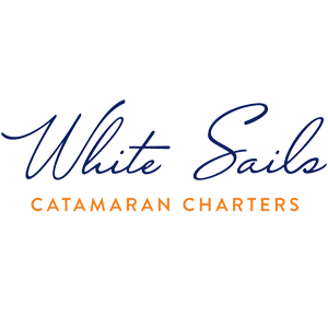 White Sails (Riginos Yachts)