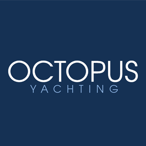 Octopus Yachting
