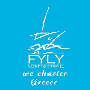 Fyly Yachting and Travel