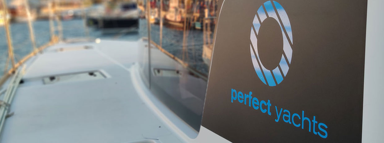 Perfect Yachts
