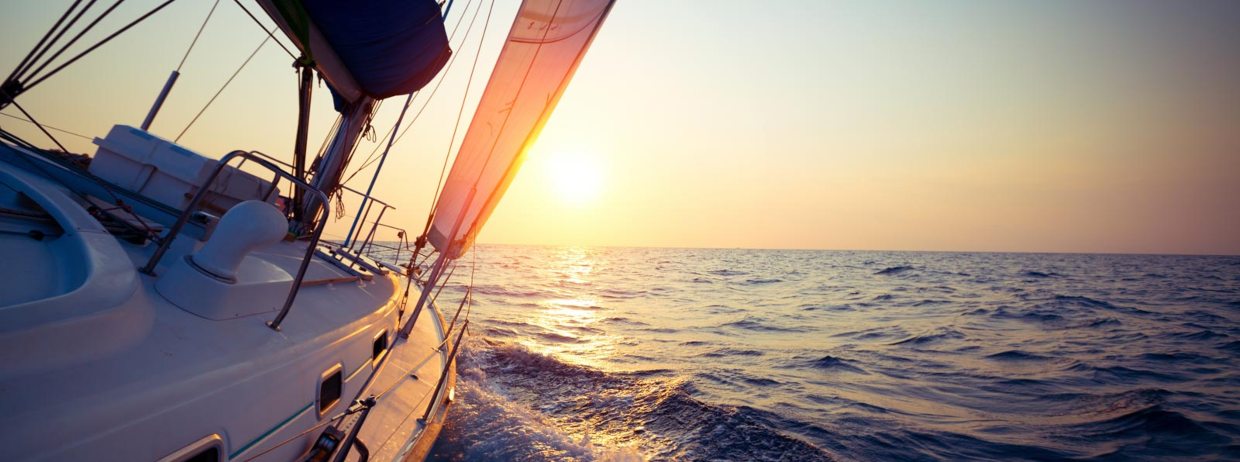 GLOBAL LEISURE YACHTS MCPY