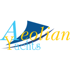 Aeolian Yachts