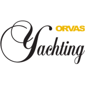 Orvas Yachting