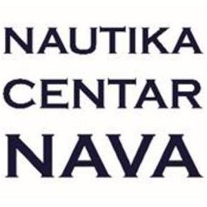 Nautika Centar Nava