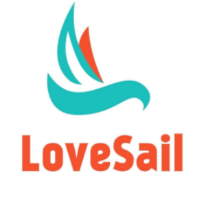 LoveSail