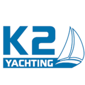K2 Yachting