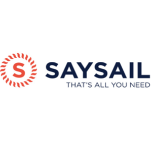 SaySail