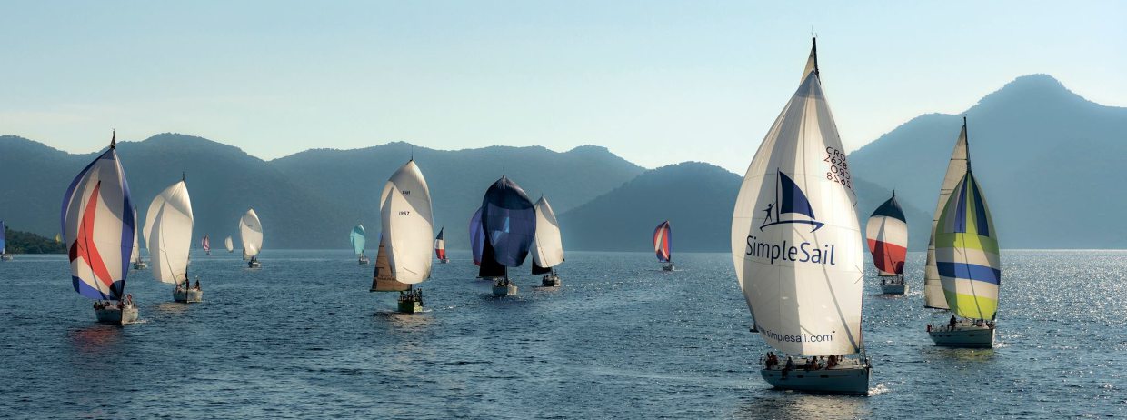 Fordewind Montenegro d.o.o.