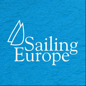 Sailingeurope Charter