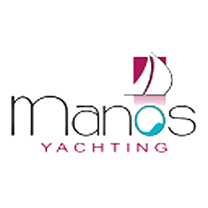 Manos Yachting