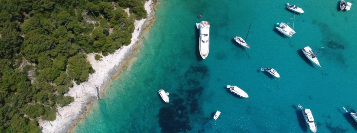 Noa Yachting - Nautic Alliance