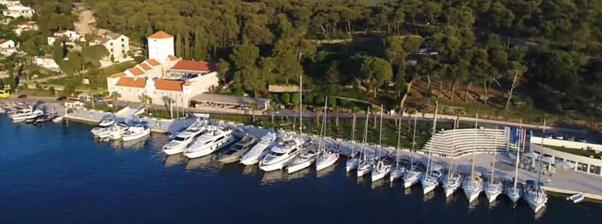 Noa Yachting - Nautic Alliance