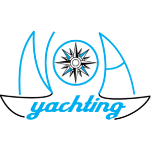 Noa Yachting